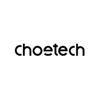 Choetech
