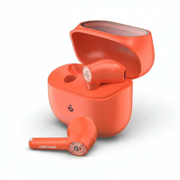 Choetech BH-T19 True Wireless Earbuds