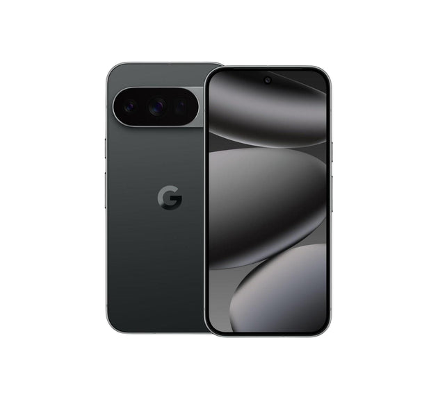 Google Pixel 10 Pro