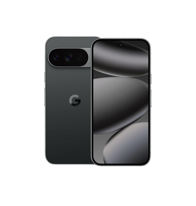 Google Pixel 10 Pro