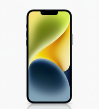 iPhone 14 - Midnight Color