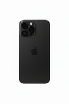 iPhone 14 Pro Max - Space Black
