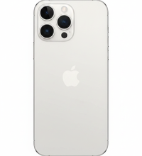 iPhone 14 Pro - Silver