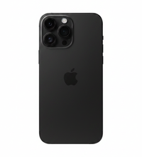 iPhone 14 Pro - Space Black