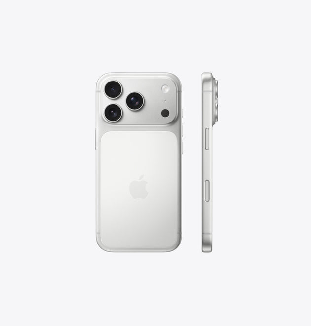 Apple iPhone 14 Pro ホワイト 本体 Amazon.com: Apple iPhone 14 Pro Apple iPhone 14 Pro ホワイト 本体 Amazon.com: Apple iPhone 14 Pro