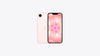 iPhone 17e