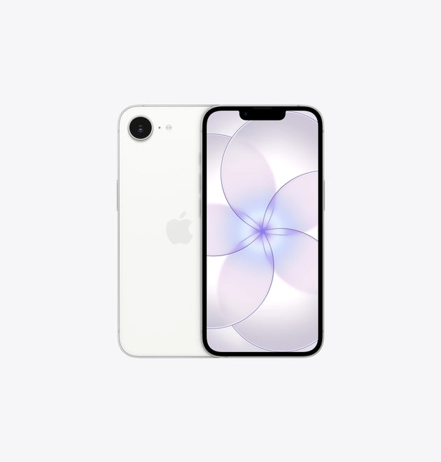 iPhone 17e