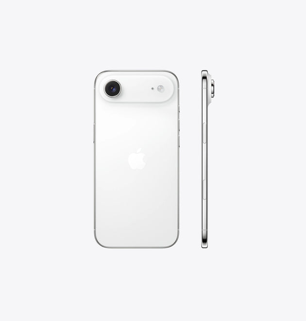 iPhone Air