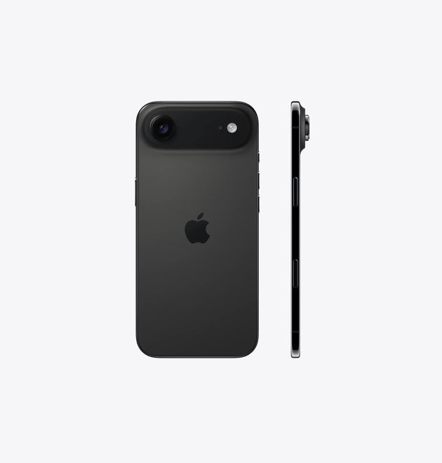 iPhone Air
