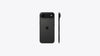 iPhone Air