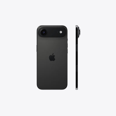 iPhone Air