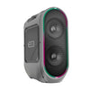 ZIZO Sonic Z4 Portable Wireless Speaker