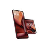 Motorola Razr 60 Ultra 5G