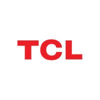 TCL